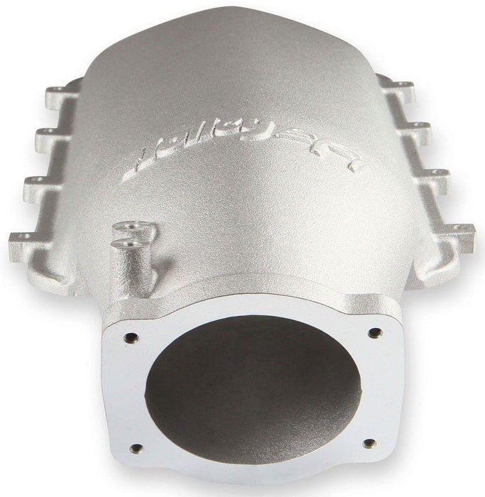 Holley LS1/LS2/LS6 Hi-Ram Intake Manifold (HO300-123)