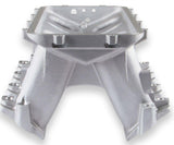 Holley LS1/LS2/LS6 Hi-Ram Intake Manifold (HO300-123)