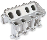 Holley LS1/LS2/LS6 Hi-Ram Intake Manifold (HO300-123)