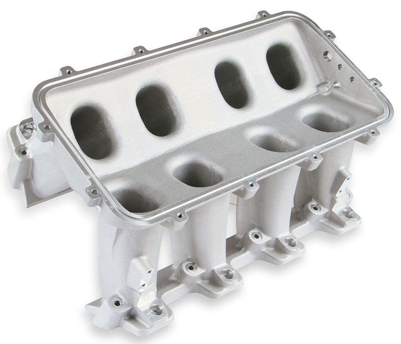 Holley LS1/LS2/LS6 Hi-Ram Intake Manifold (HO300-123)