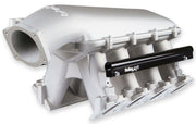 Holley LS1/LS2/LS6 Hi-Ram Intake Manifold (HO300-123)