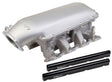 Holley LS1/LS2/LS6 Mid-Rise Intake Manifold (HO300-126) HO300-126