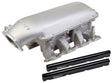 Holley LS1/LS2/LS6 Mid-Rise EFI Intake Manifold (HO300-127) HO300-127