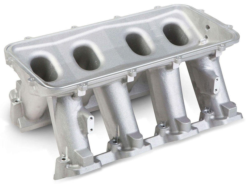 Holley LS3/L92 Hi-Ram Intake Manifold (HO300-213) HO300-213