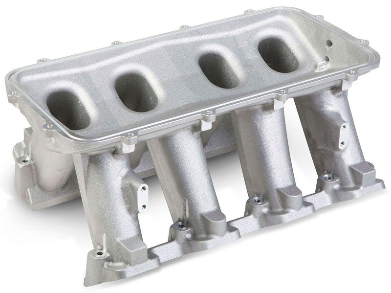 Holley LS1/LS2/LS6 Hi-Ram Intake Manifold (HO300-226) HO300-226