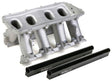 Holley LS1/LS2/LS6 Hi-Ram Intake Manifold (HO300-227) HO300-227