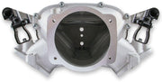 Holley LS1/LS2/LS6 Ultra Lo-Ram EFI Intake Manifold (HO300-621)