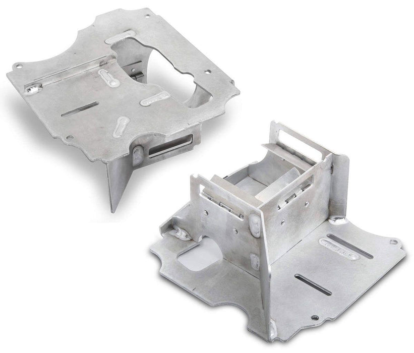 Holley Oil Pan Windage Tray (HO302-10)