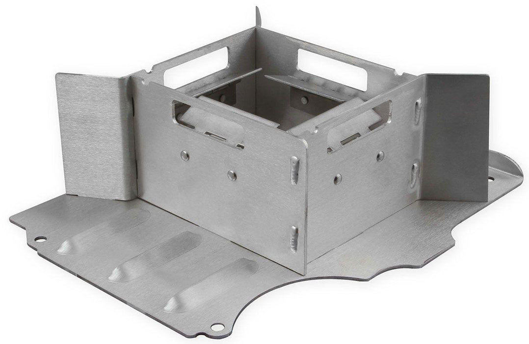 Holley Oil Pan Windage Tray (HO302-11)