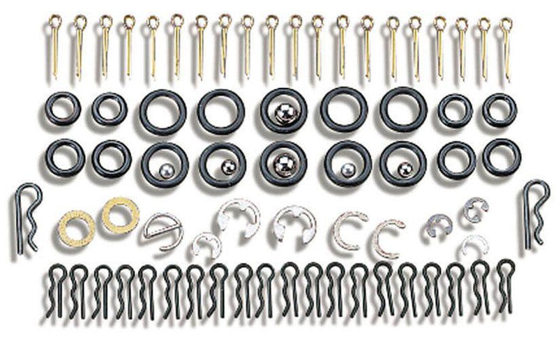 Holley Carburettor Small Parts Kit (HO34-10)