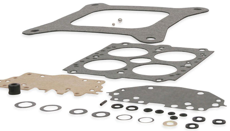 Holley Carburettor Renew Kit/Rebuild Kit (HO37-119)