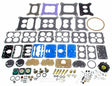 Holley Carburettor Renew Kit/Rebuild Kit (HO37-1536) HO37-1536