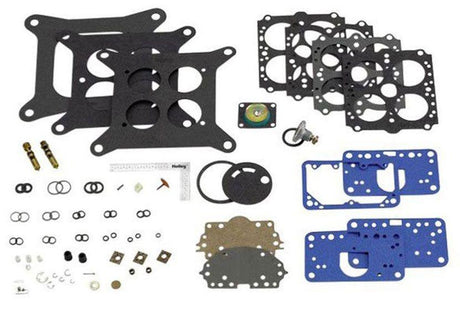 Holley Carburettor Renew Kit/Rebuild Kit (HO37-1537) HO37-1537