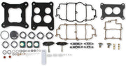 Holley Carburettor Renew Kit/Rebuild Kit (HO37-1541) HO37-1541
