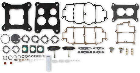 Holley Carburettor Renew Kit/Rebuild Kit (HO37-1541) HO37-1541