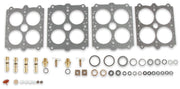 Holley Carburettor Fast Kit/Rebuild Kit (HO37-1542)