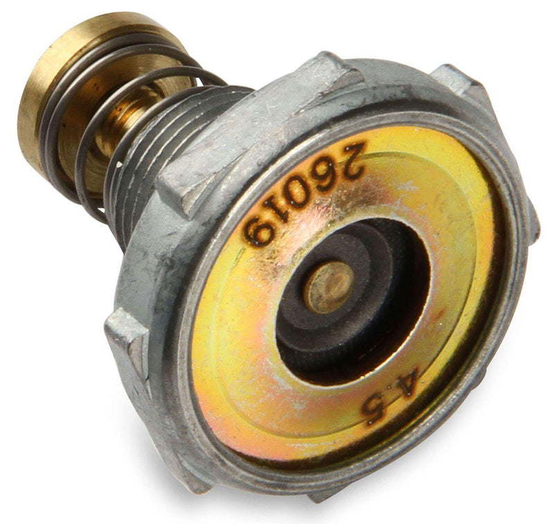 Holley Carburettor Fast Kit/Rebuild Kit (HO37-1543)