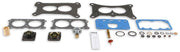 Holley Carburettor Fast Kit/Rebuild Kit (HO37-1543)