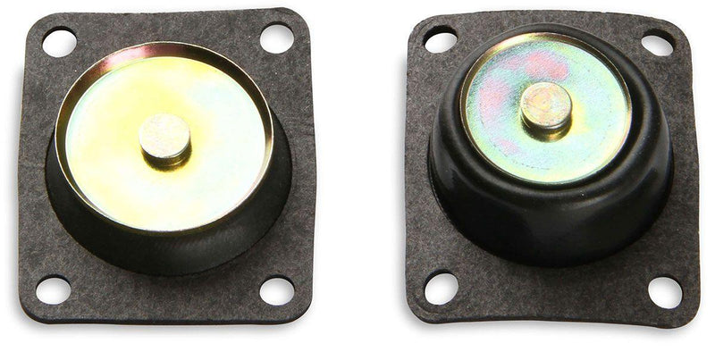 Holley Carburettor Fast Kit/Rebuild Kit (HO37-1543)