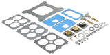 Holley Carburettor Fast Kit/Rebuild Kit (HO37-1544)