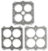Holley Carburettor Fast Kit/Rebuild Kit (HO37-1544)