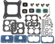 Holley Carburettor Fast Kit/Rebuild Kit (HO37-1546) HO37-1546