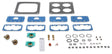 Holley Carburettor Fast Kit/Rebuild Kit (HO37-1547) HO37-1547