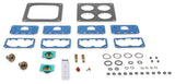 Holley Carburettor Fast Kit/Rebuild Kit (HO37-1547) HO37-1547