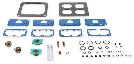 Holley Carburettor Fast Kit/Rebuild Kit (HO37-1547) HO37-1547