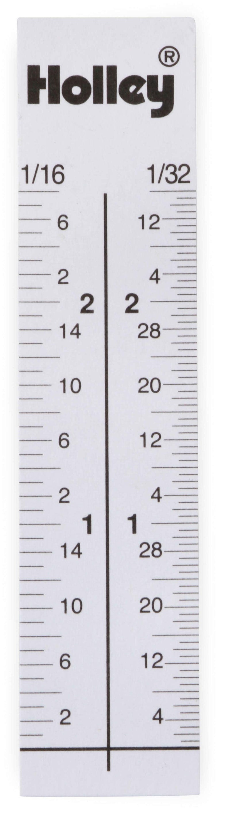 Holley Carburettor Fast Kit/Rebuild Kit (HO37-1547)