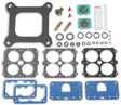 Holley Carburettor Fast Kit/Rebuild Kit (HO37-1549) HO37-1549