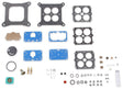 Holley Carburettor Renew Kit/Rebuild Kit (HO37-720) HO37-720