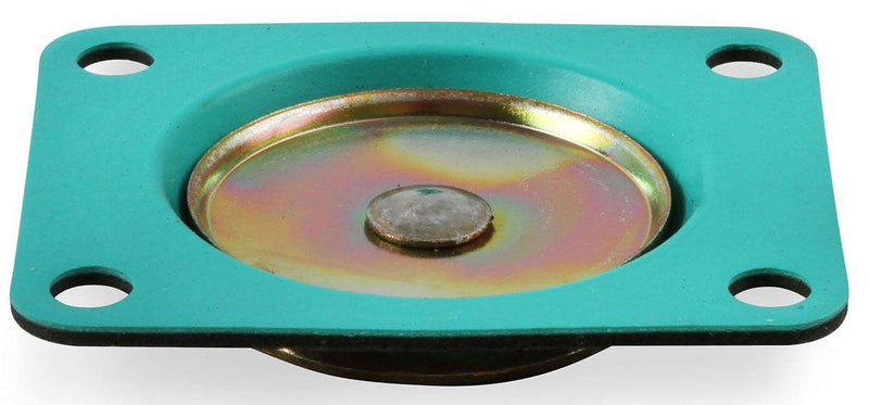 Holley Carburettor Renew Kit/Rebuild Kit (HO37-720)