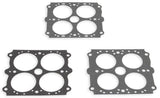 Holley Carburettor Renew Kit/Rebuild Kit (HO37-720)