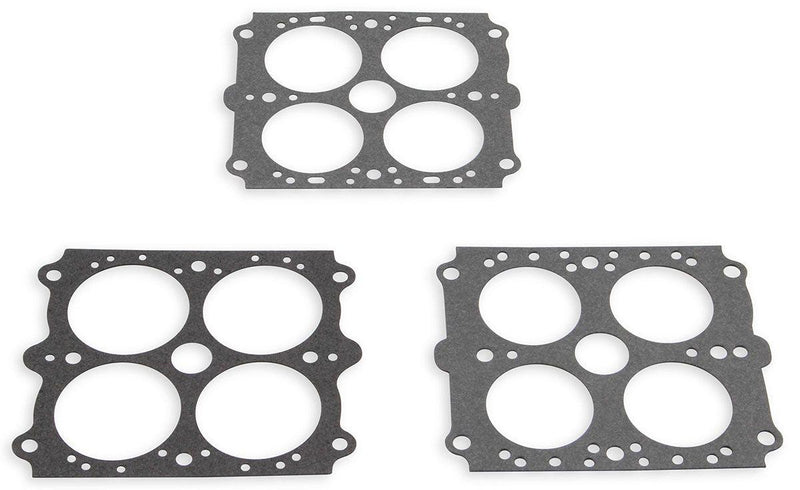 Holley Carburettor Renew Kit/Rebuild Kit (HO37-720)