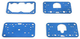Holley Carburettor Renew Kit/Rebuild Kit (HO37-720)