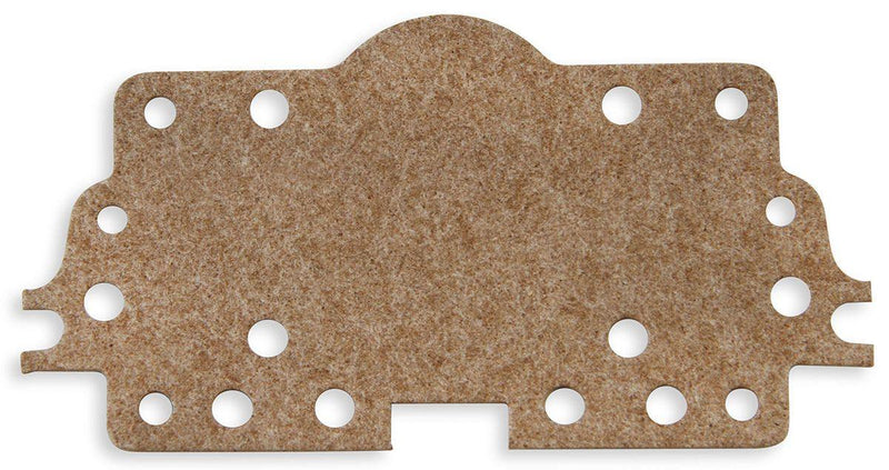 Holley Carburettor Renew Kit/Rebuild Kit (HO37-720)