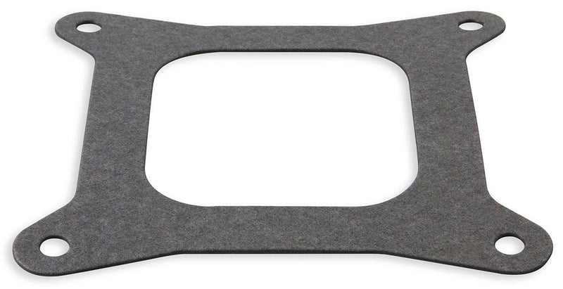 Holley Carburettor Renew Kit/Rebuild Kit (HO37-720)