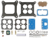 Holley Carburettor Renew Kit/Rebuild Kit (HO37-754) HO37-754