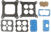 Holley Carburettor Renew Kit/Rebuild Kit (HO37-754)