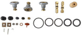 Holley Carburettor Renew Kit/Rebuild Kit (HO37-935)