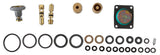 Holley Carburettor Renew Kit/Rebuild Kit (HO37-935)