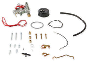 Holley Electric Choke Conversion Kit (HO45-224) HO45-224