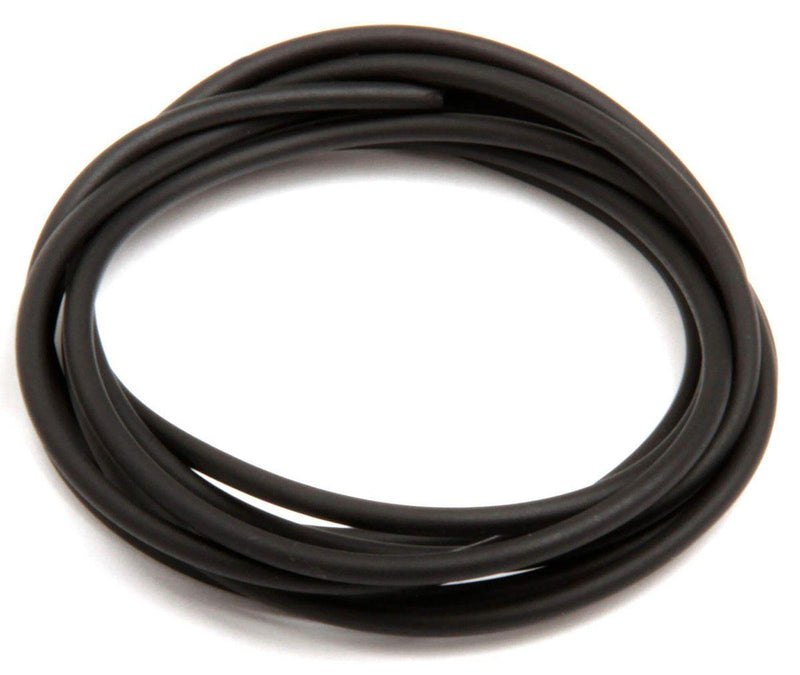 Holley Replacement O-Ring Cord (HO508-21) HO508-21