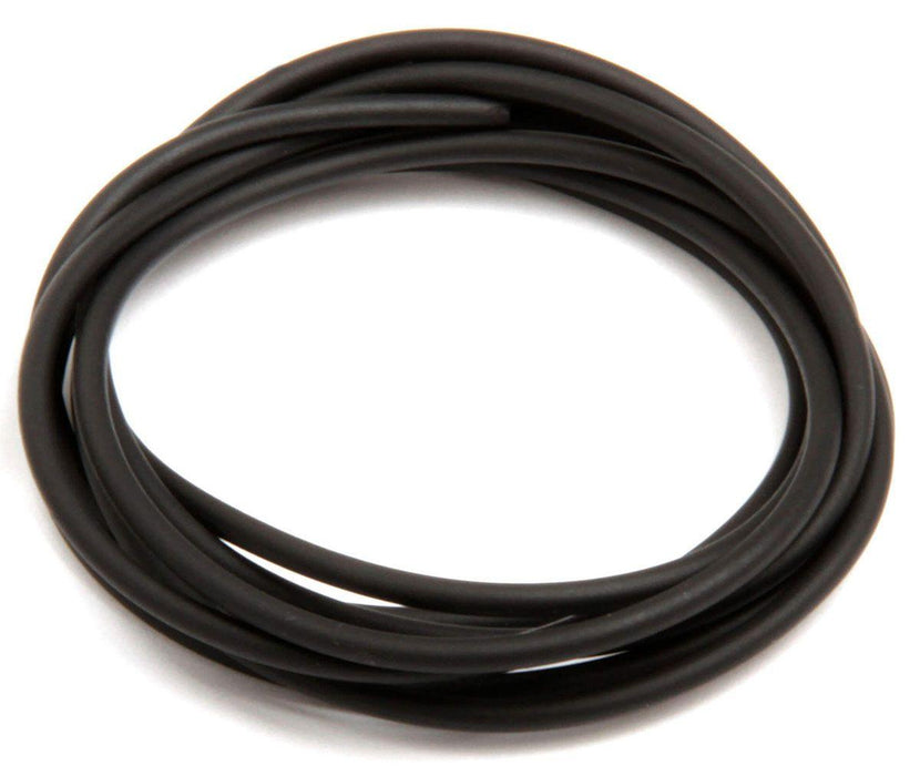 Holley Replacement O-Ring Cord (HO508-21)