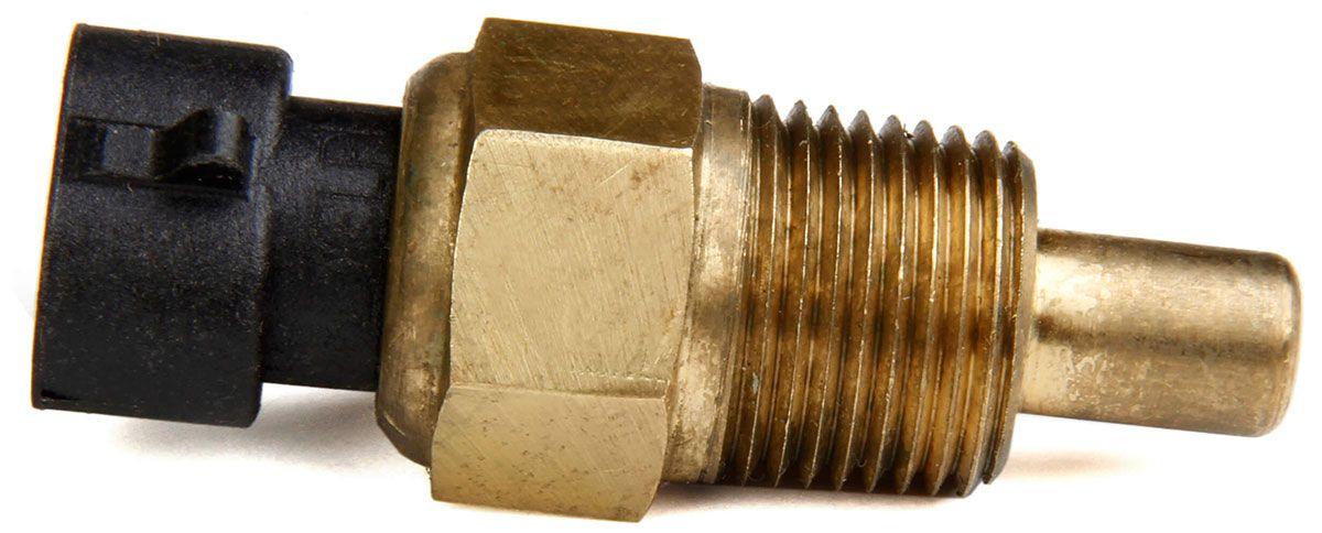 Holley Coolant Temperature Sensor (HO534-10)