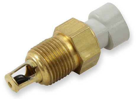 Holley Air Temperature Sensor (HO534-20) HO534-20