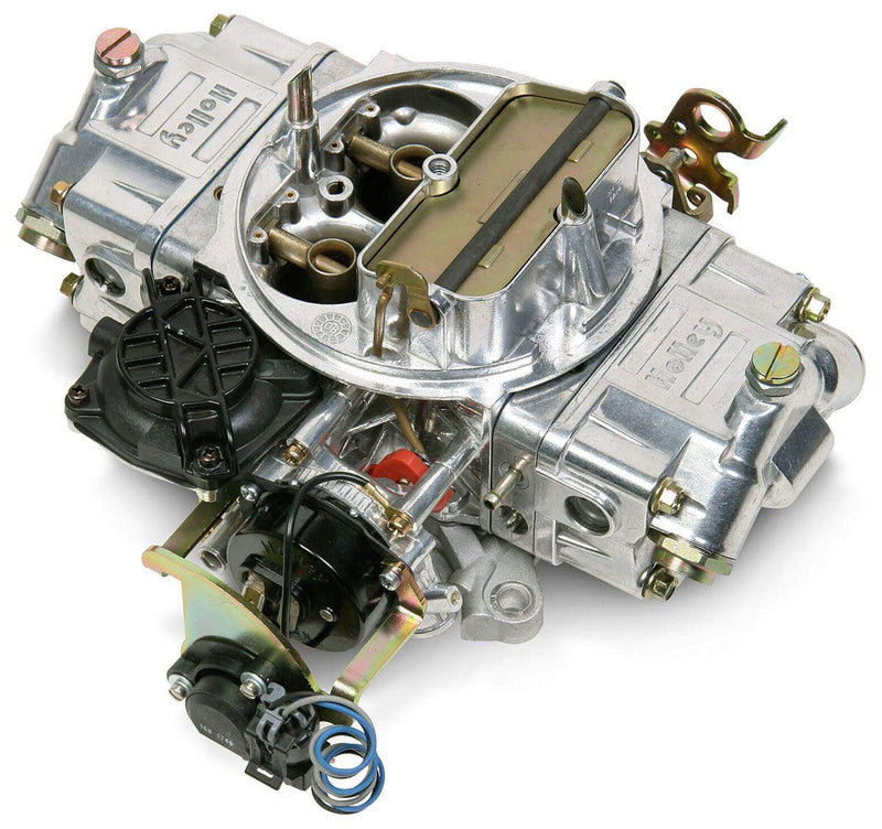 Holley Throttle Position Switch (TPS) Kit (HO534-202) HO534-202