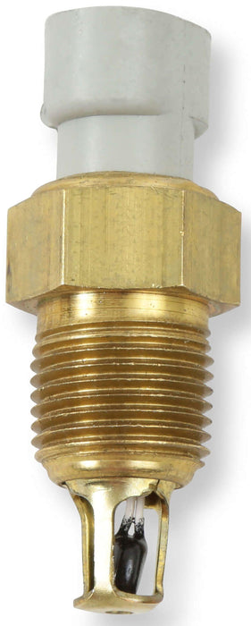 Holley Air Temperature Sensor (HO534-20)