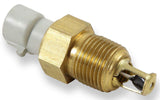 Holley Air Temperature Sensor (HO534-20)